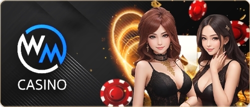 LINE_ALBUM_Game7