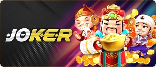 LINE_ALBUM_Game