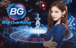 big-gaming